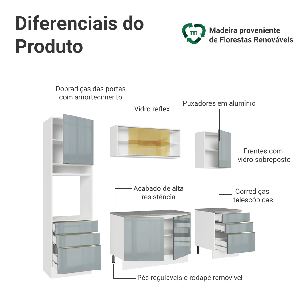 Imagem do produto 4