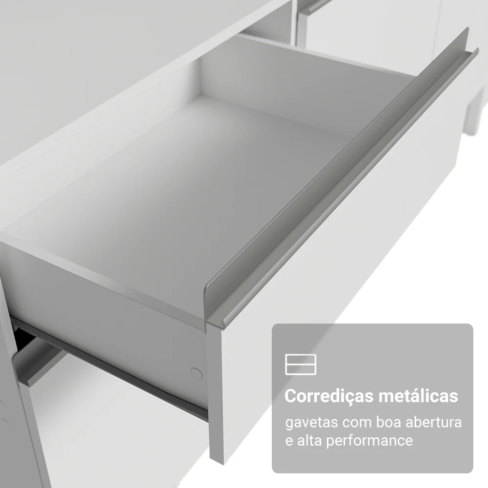 Imagem do produto 6
