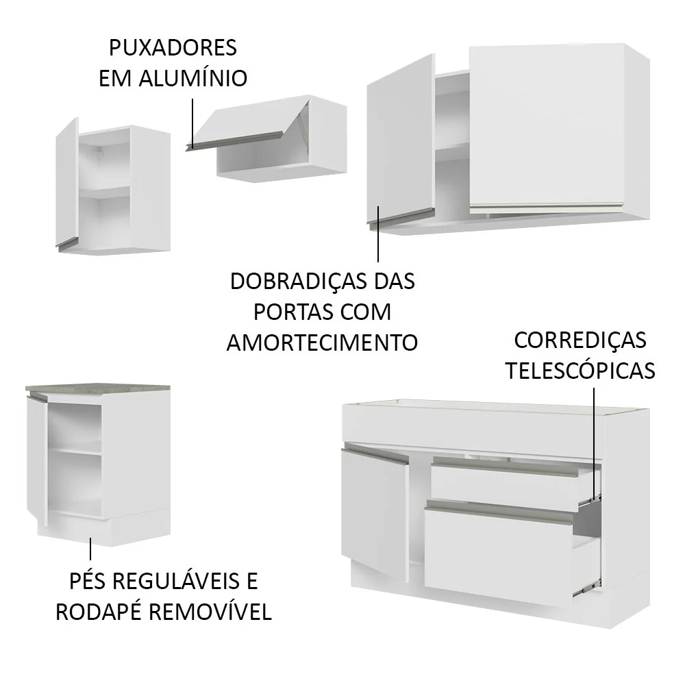 Imagem do produto 4
