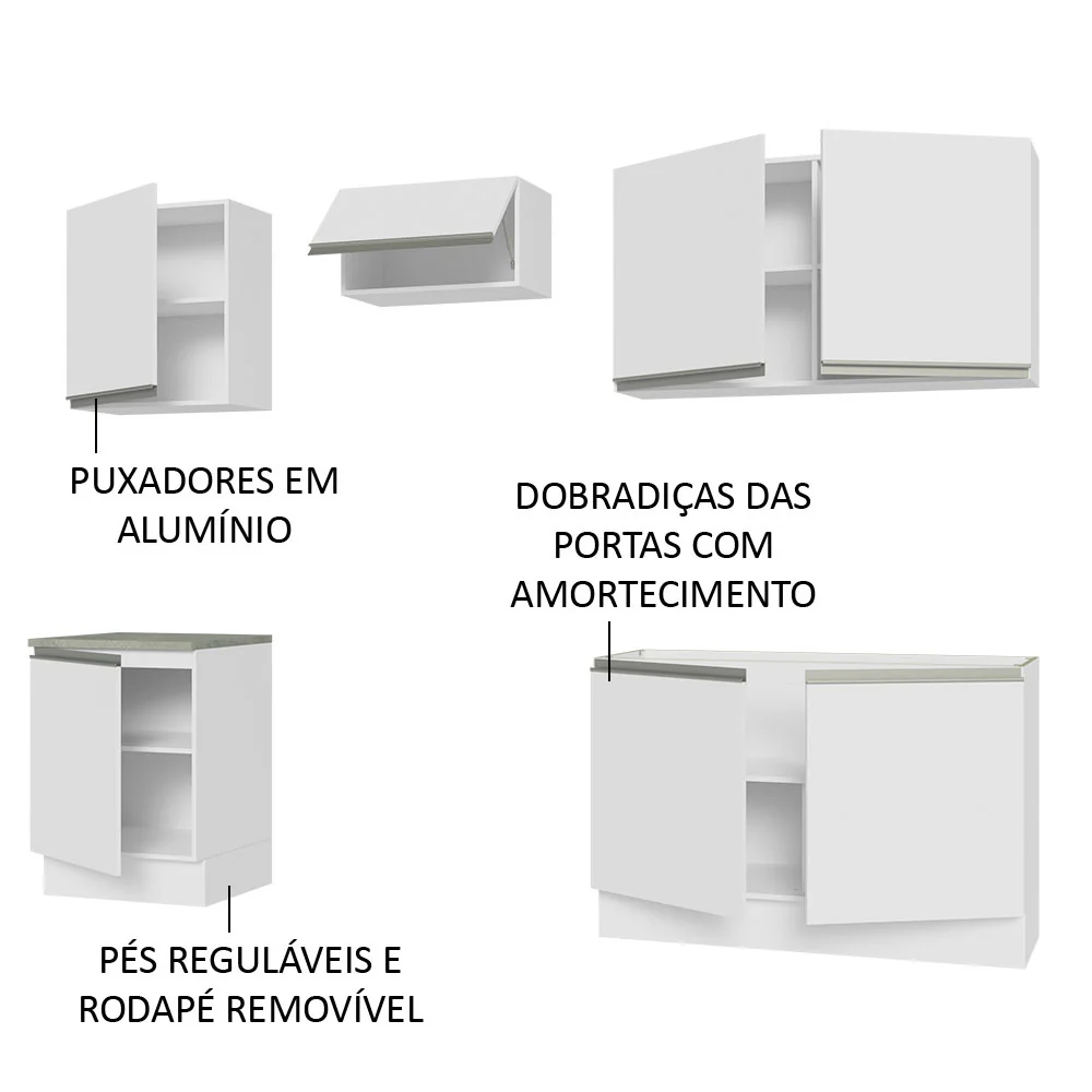 Imagem do produto 4