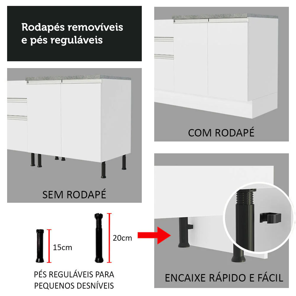Imagem do produto 8