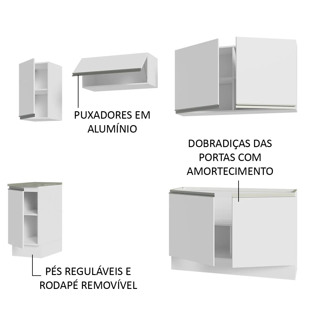 Imagem do produto 4