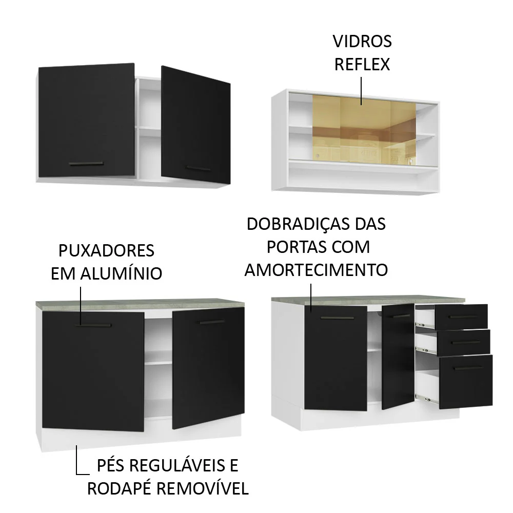 Imagem do produto 4