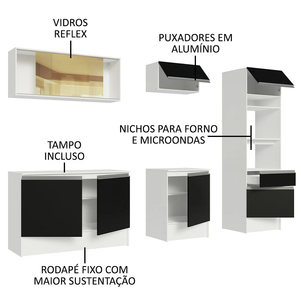 Imagem do produto 4