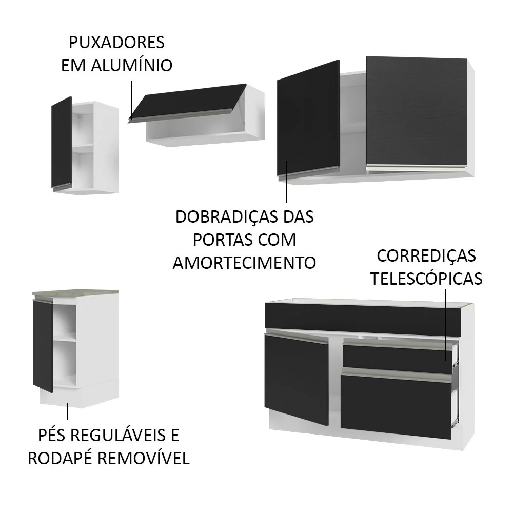 Imagem do produto 4