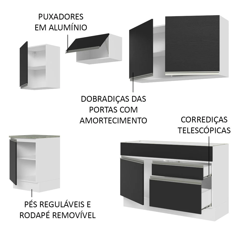 Imagem do produto 4