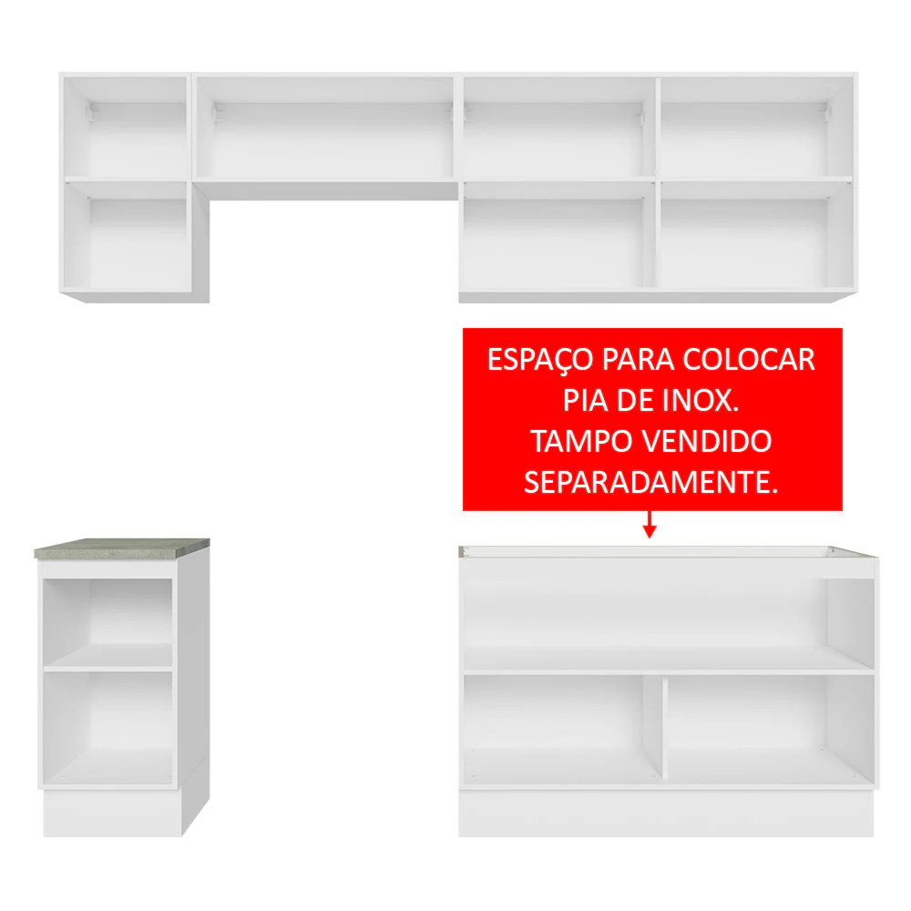 Imagem do produto 5