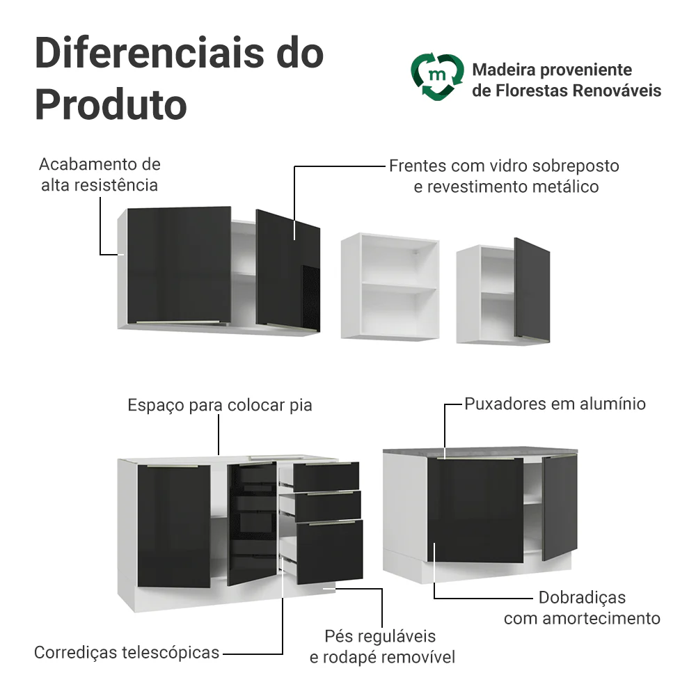 Imagem do produto 4