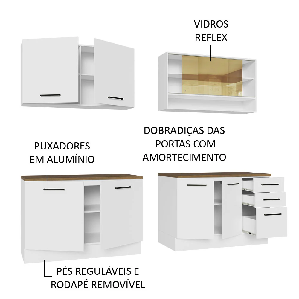 Imagem do produto 4
