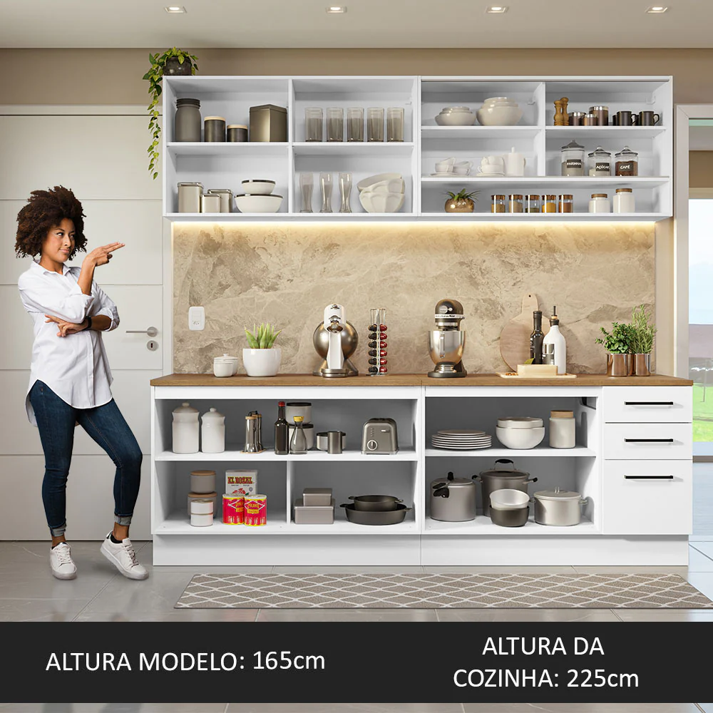 Imagem do produto 5