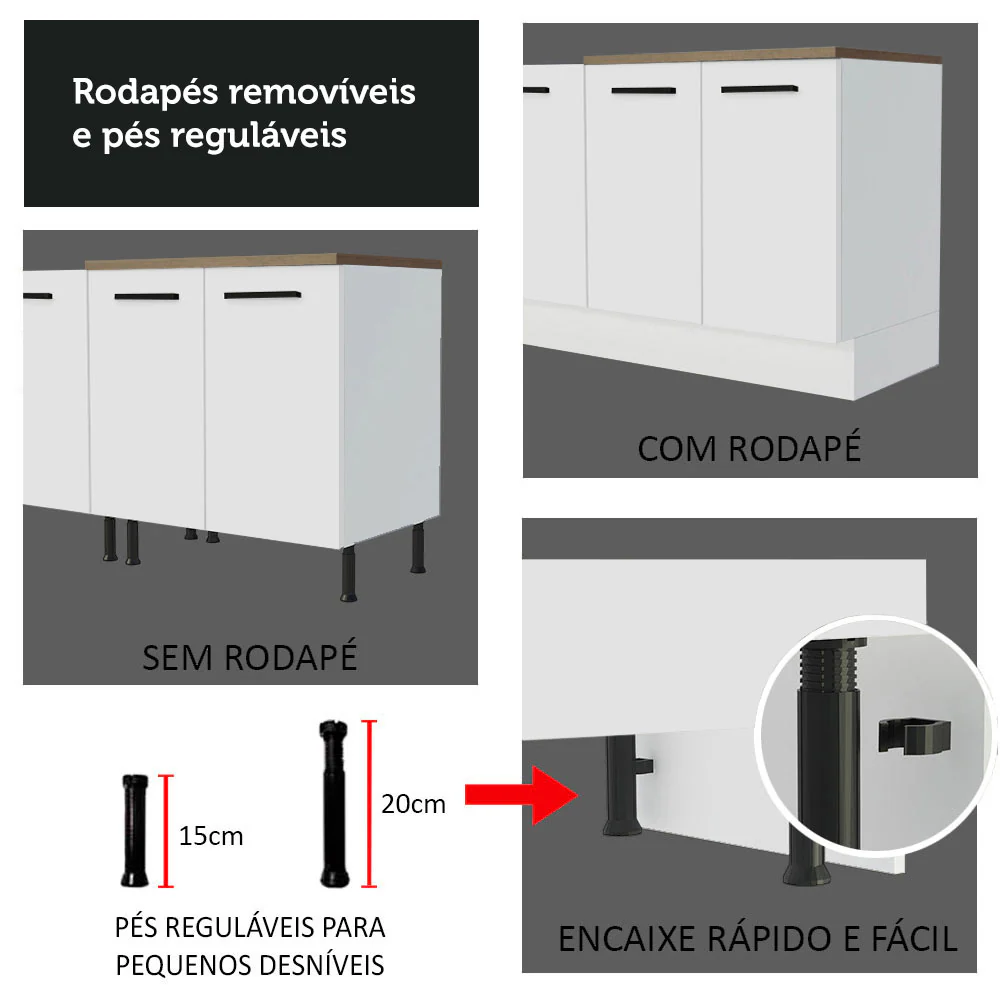 Imagem do produto 9