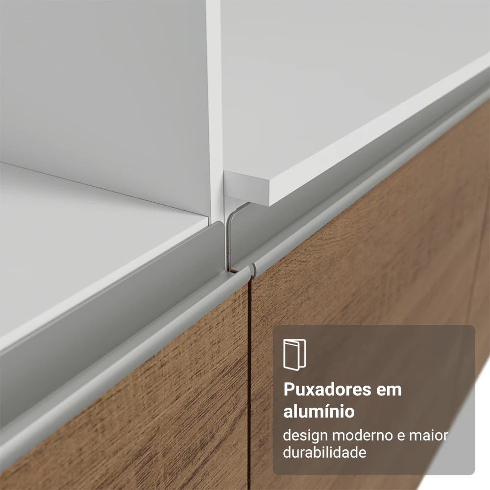 Imagem do produto 5