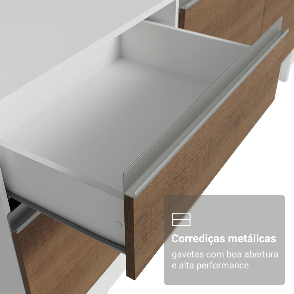Imagem do produto 6