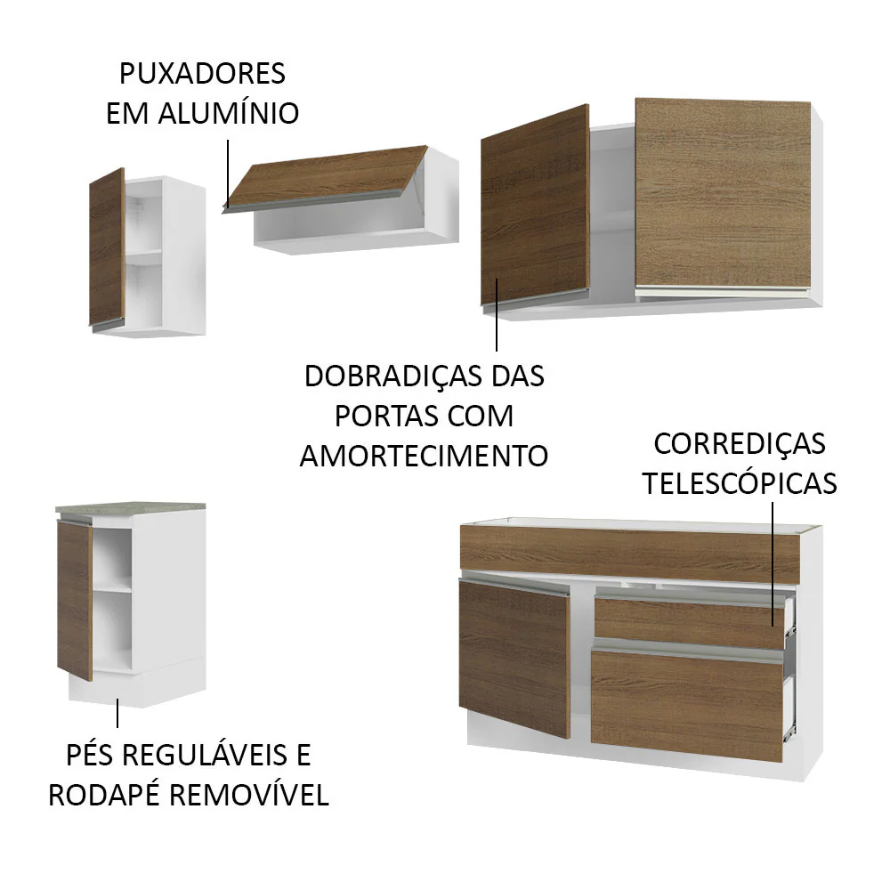 Imagem do produto 4