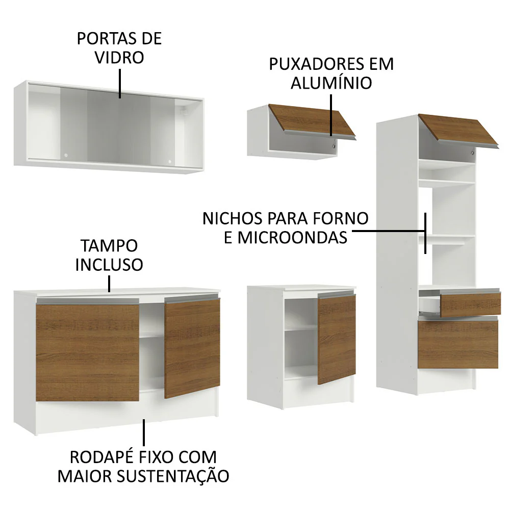 Imagem do produto 4
