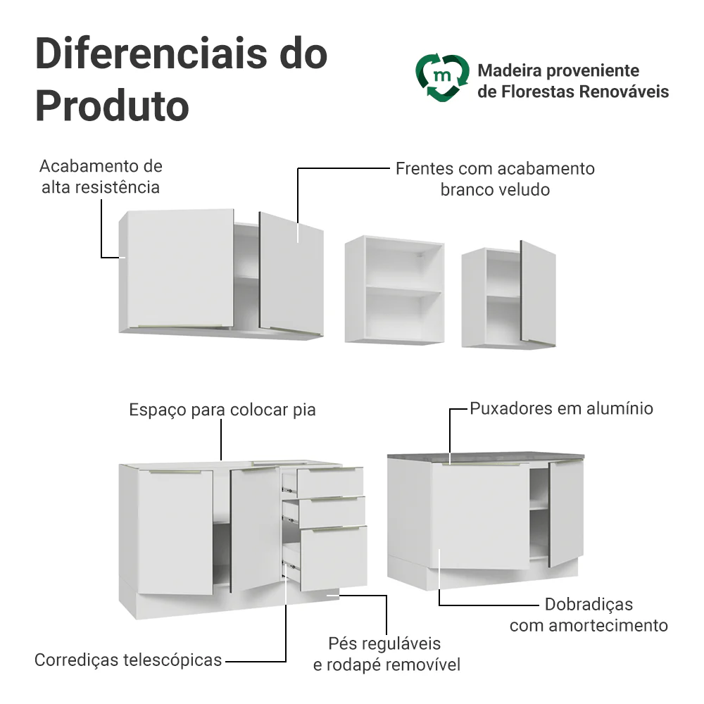 Imagem do produto 4