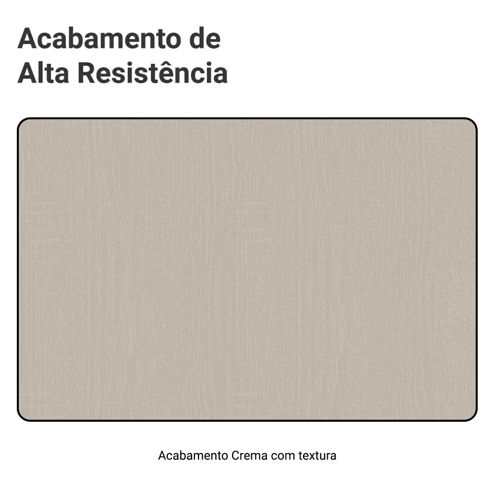 Imagem do produto 12