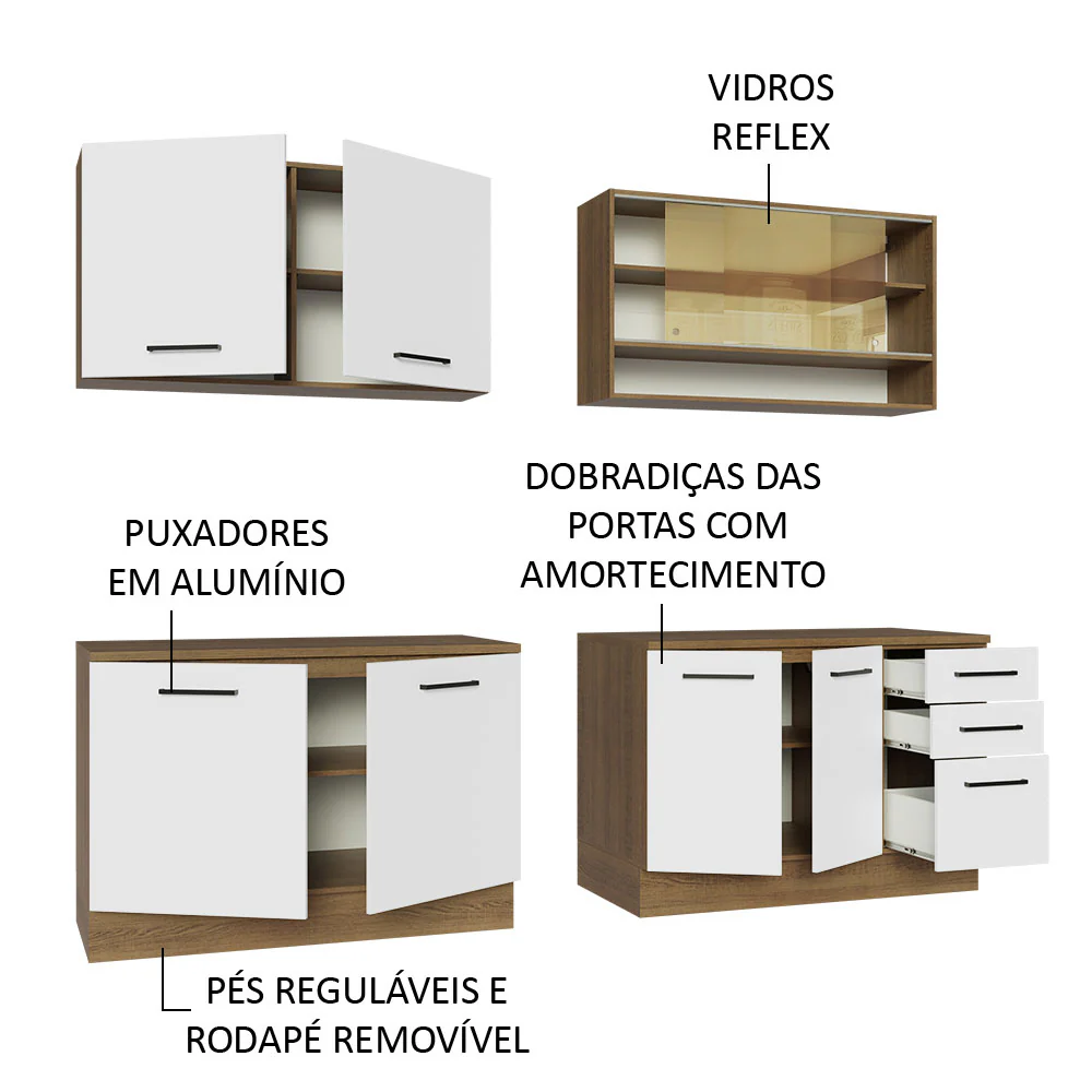 Imagem do produto 4