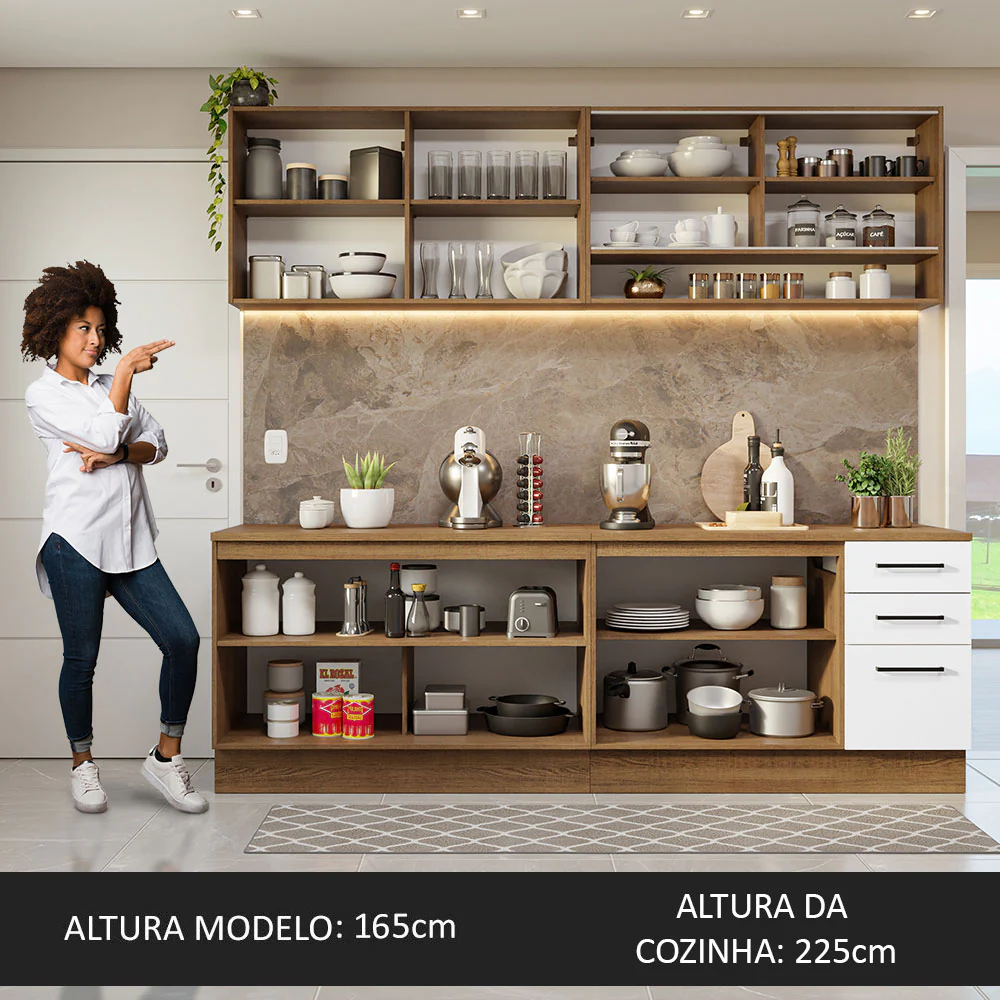 Imagem do produto 5