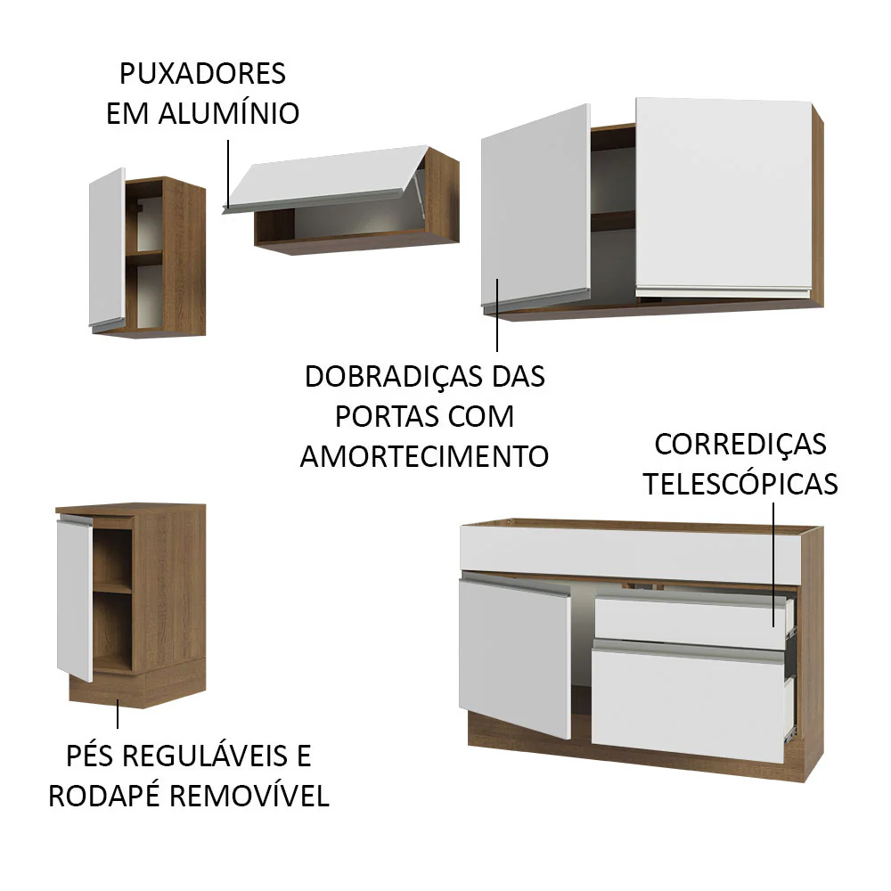Imagem do produto 4