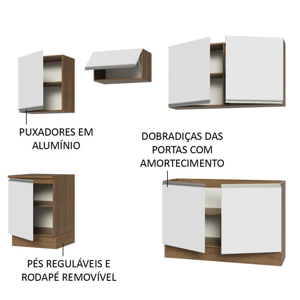 Imagem do produto 4