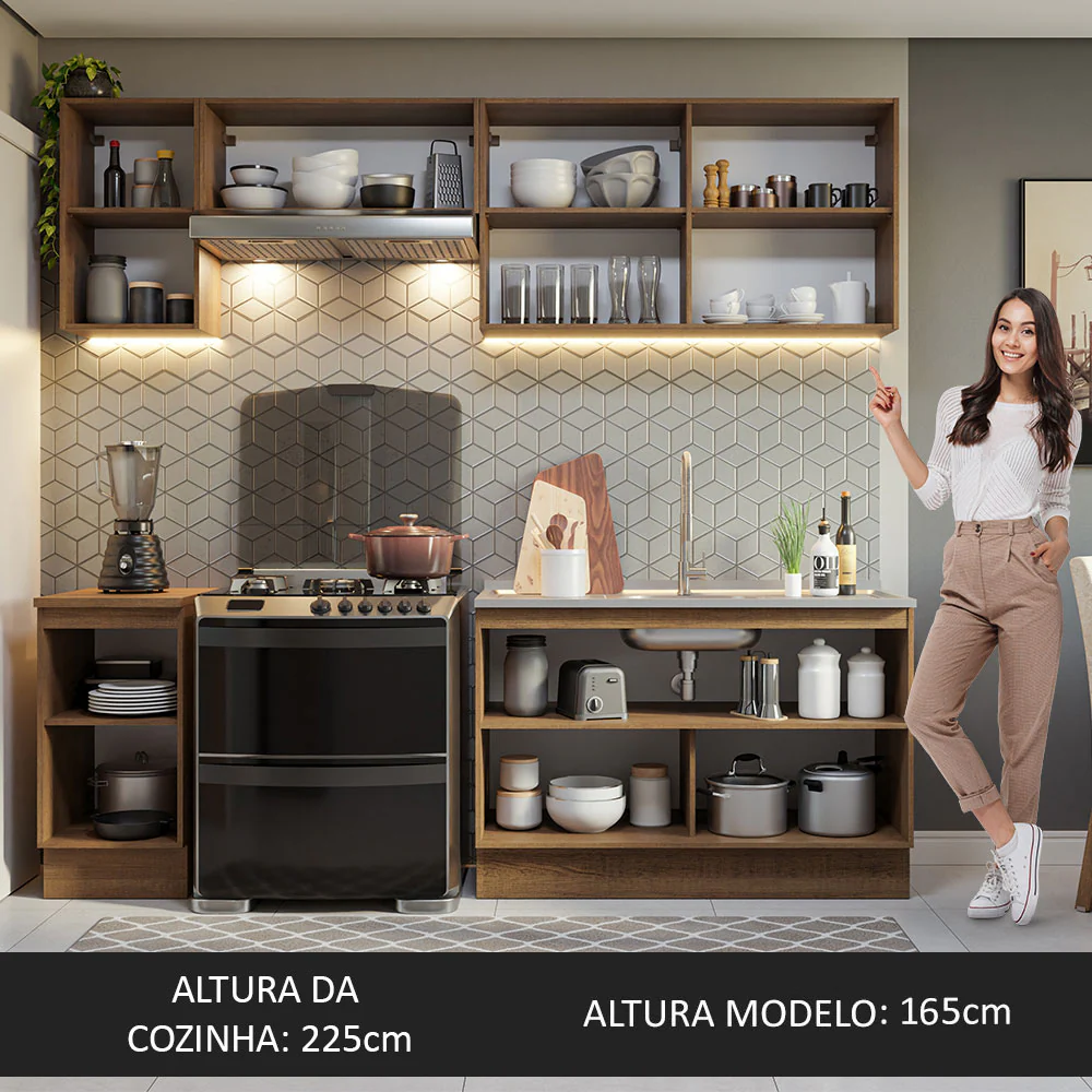 Imagem do produto 6