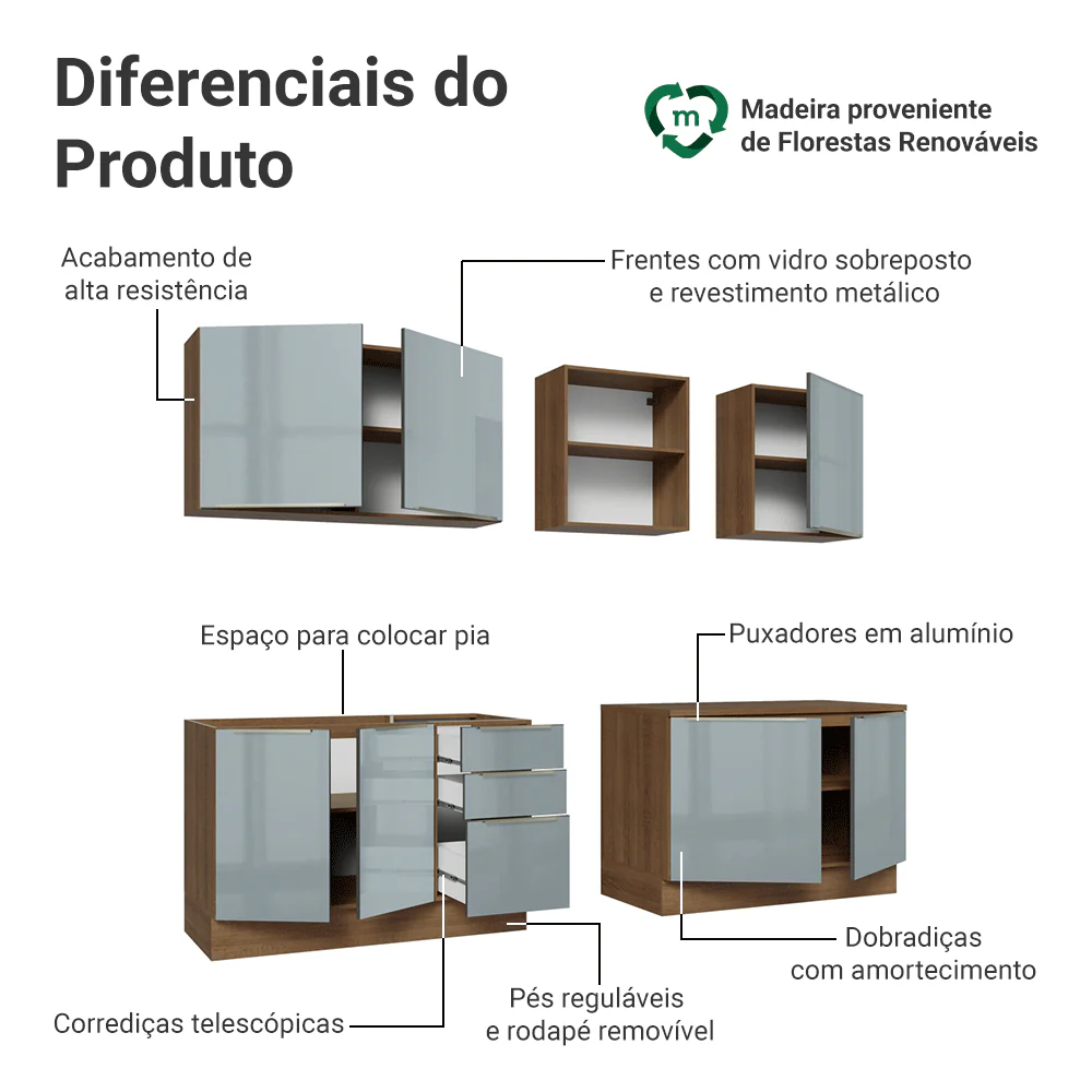 Imagem do produto 4