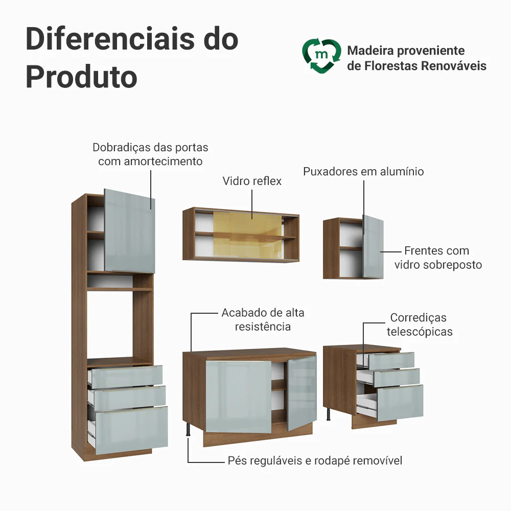Imagem do produto 4