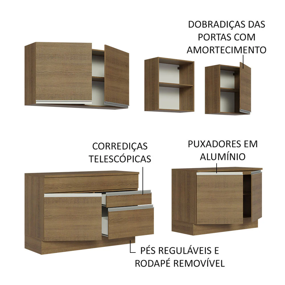 Imagem do produto 4