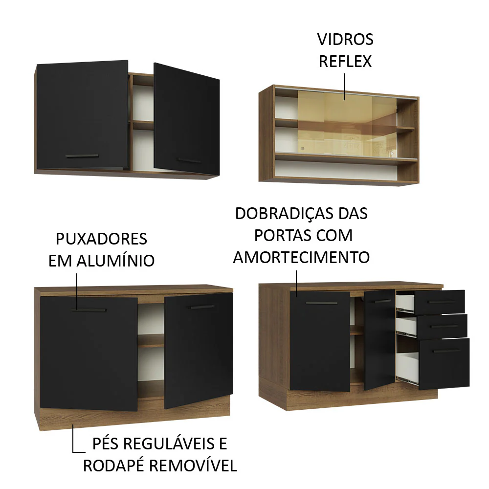 Imagem do produto 4