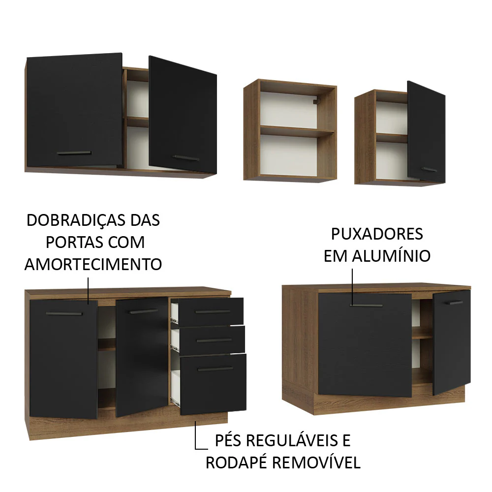 Imagem do produto 4