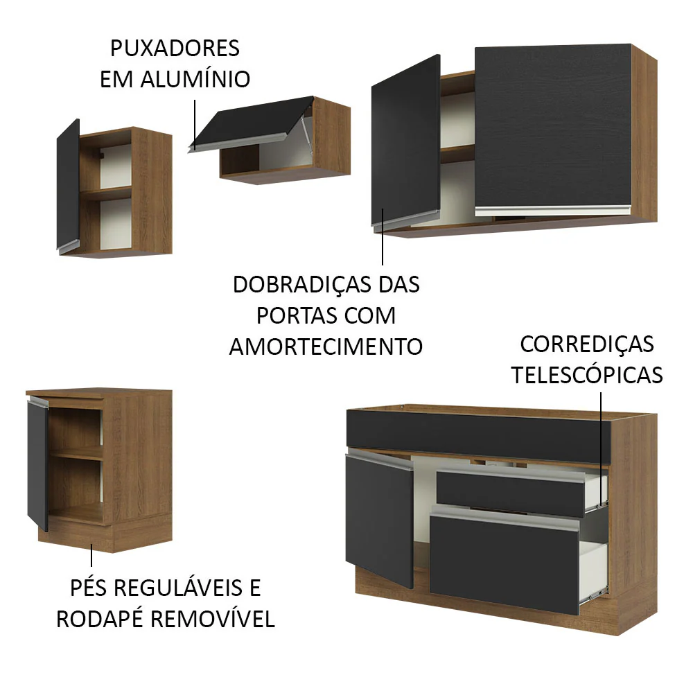 Imagem do produto 4
