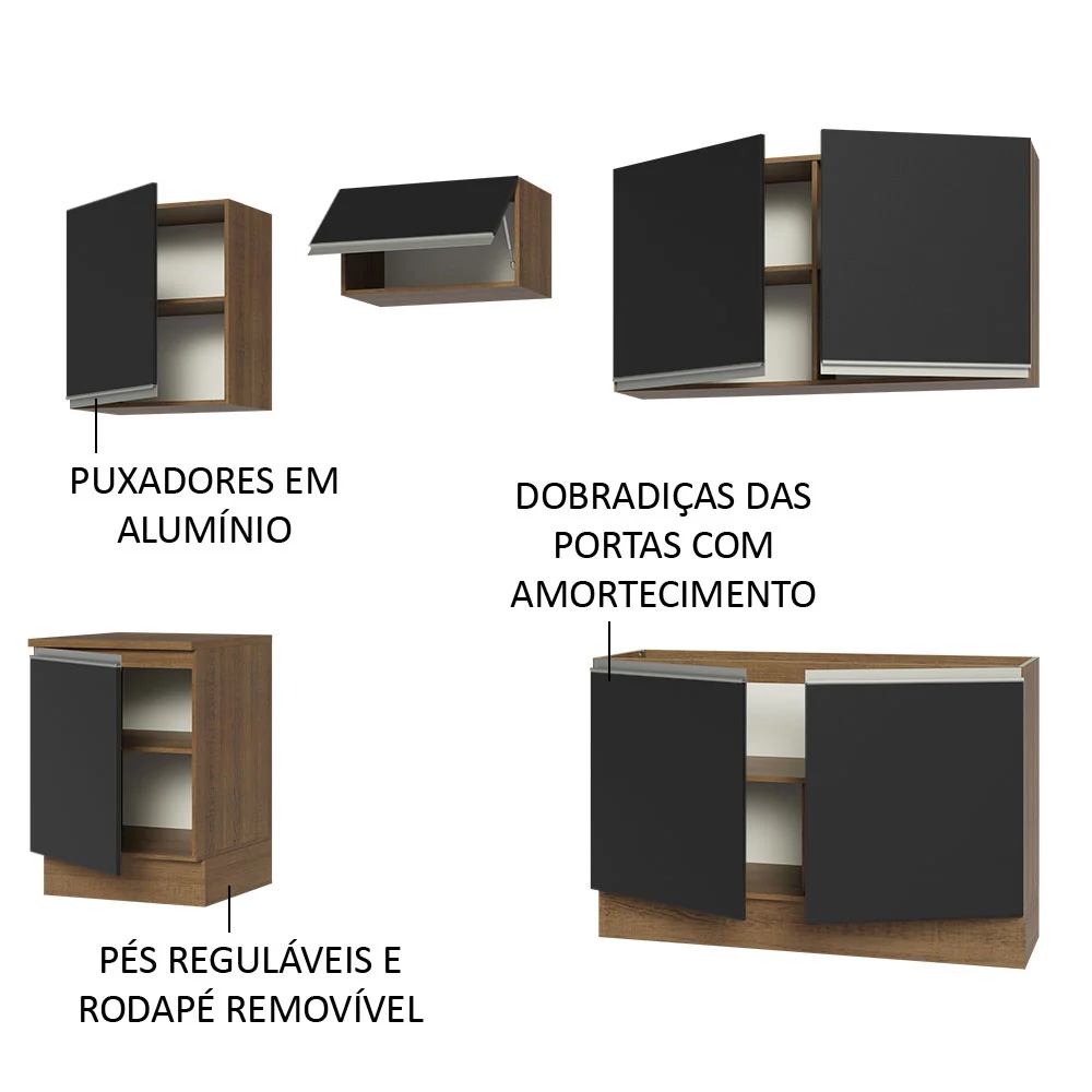 Imagem do produto 4