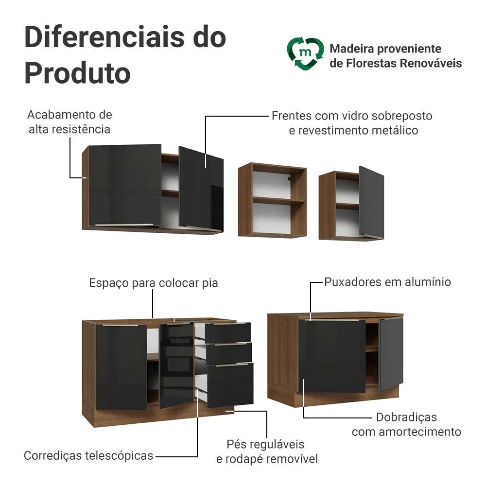 Imagem do produto 4