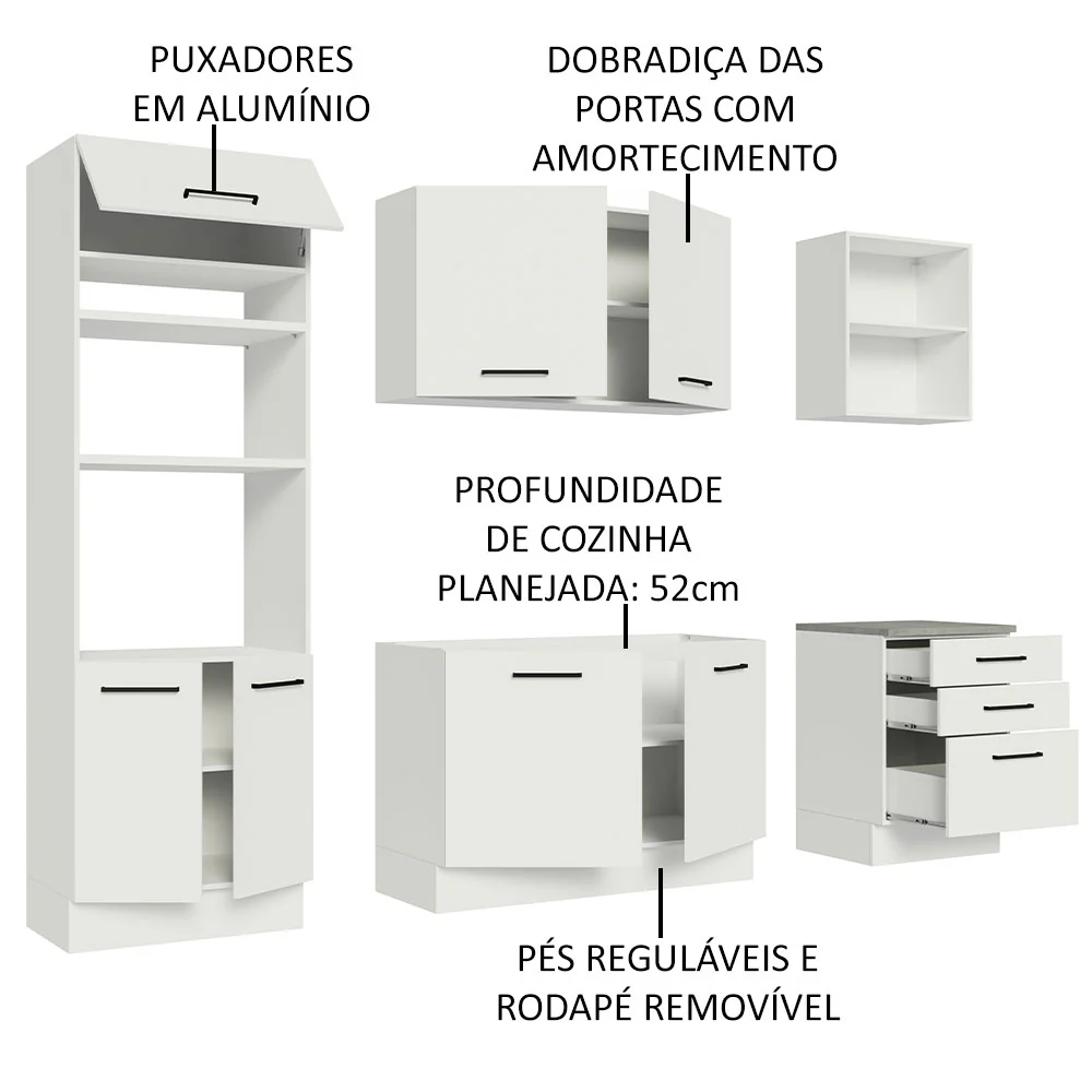Imagem do produto 4