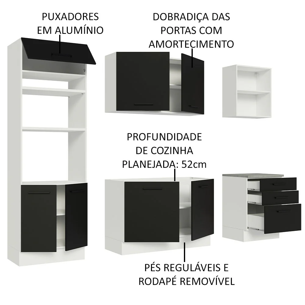 Imagem do produto 4