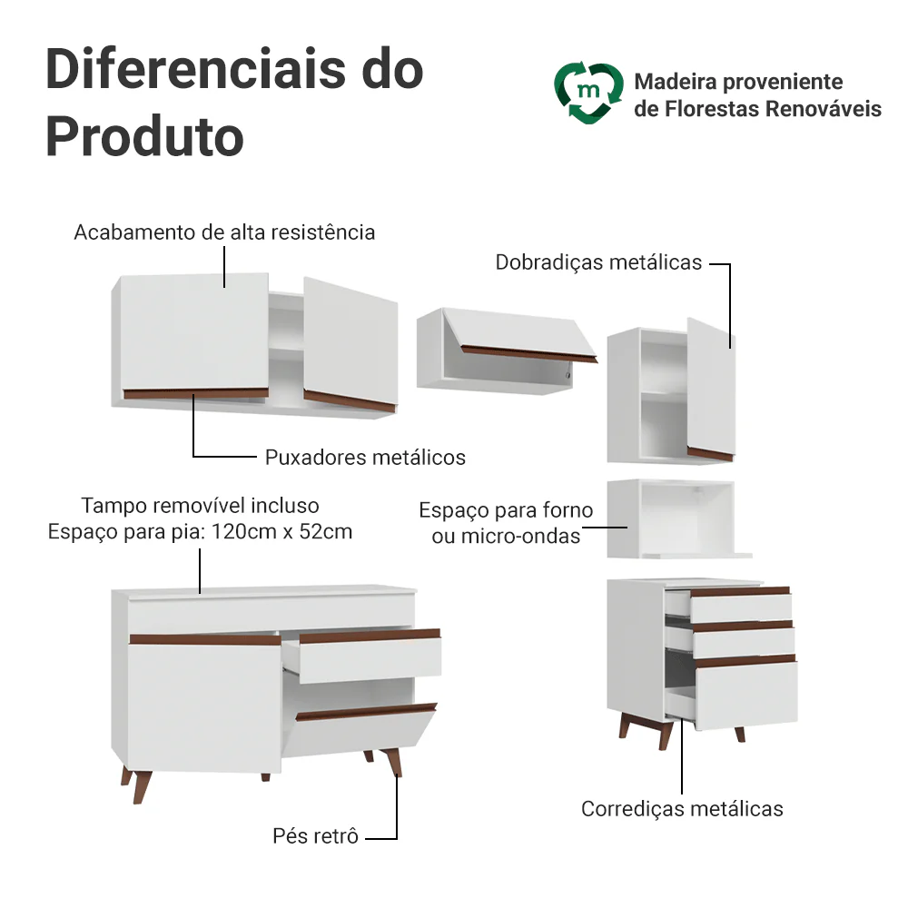 Imagem do produto 4