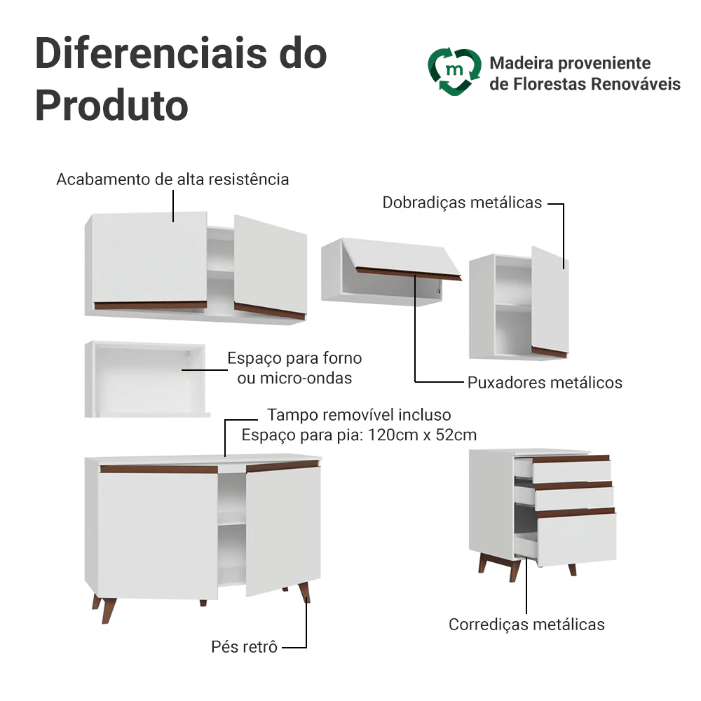 Imagem do produto 4