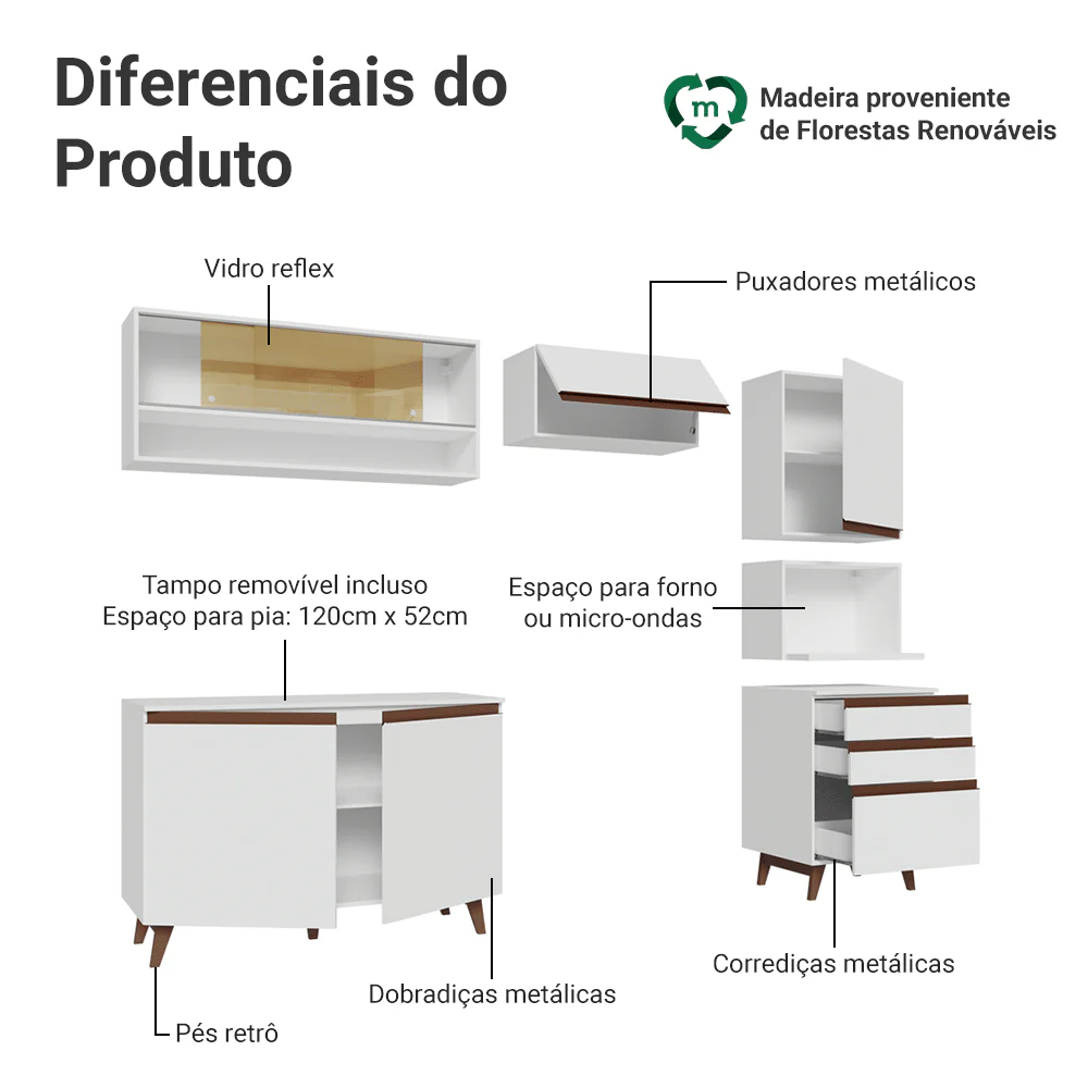 Imagem do produto 4