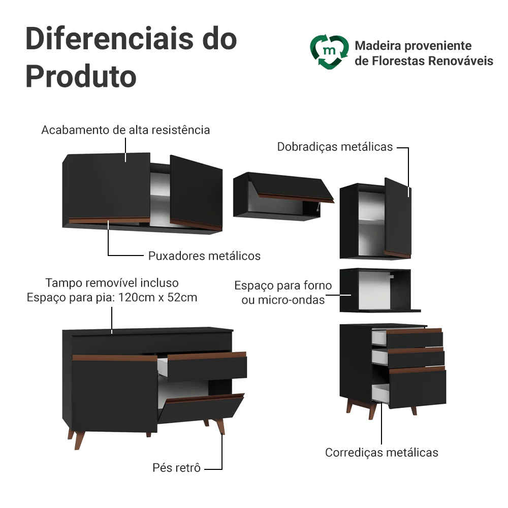 Imagem do produto 4