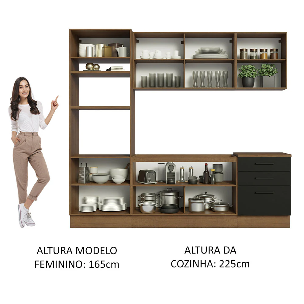 Imagem do produto 5