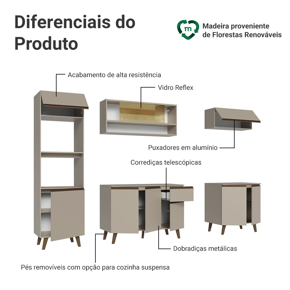 Imagem do produto 4