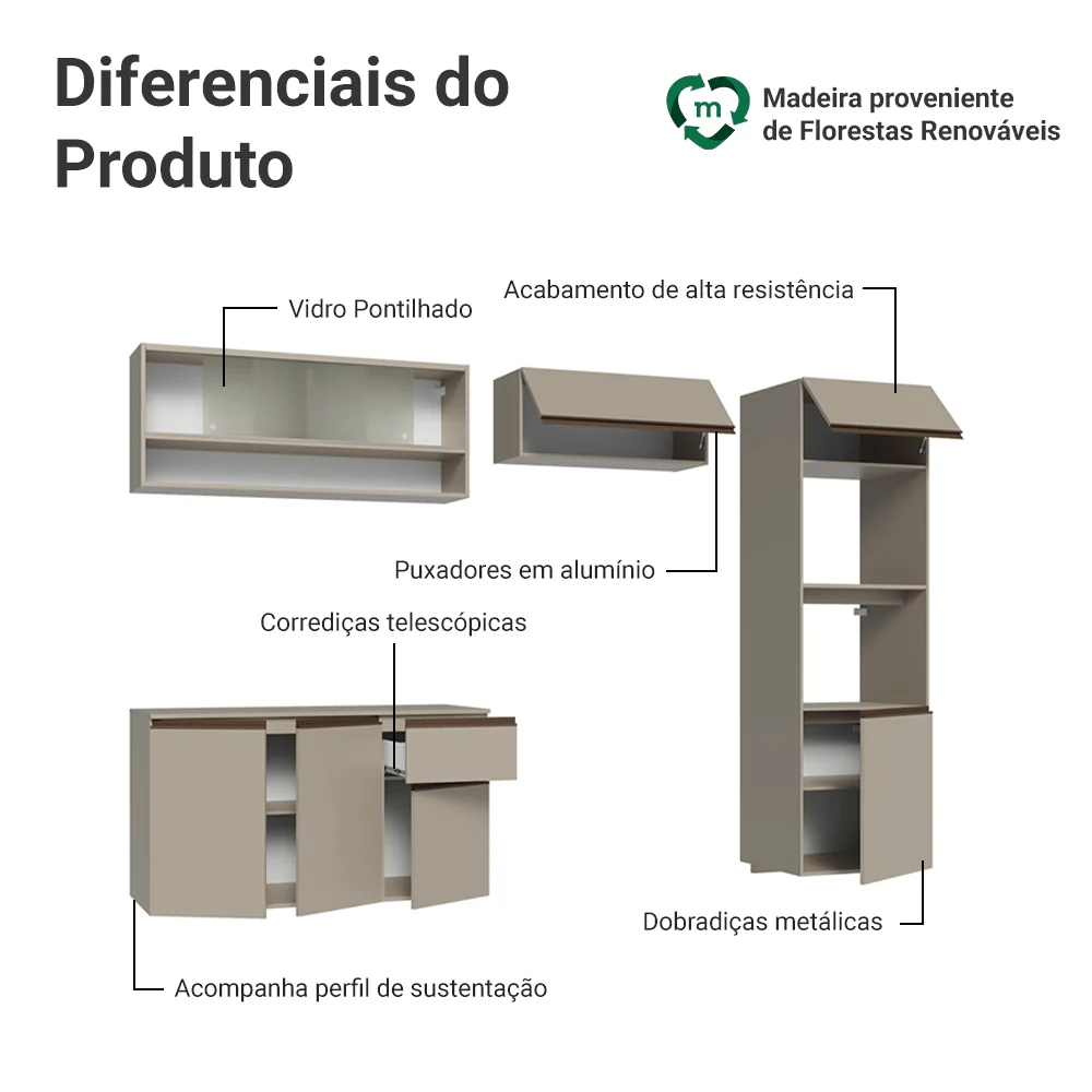 Imagem do produto 4