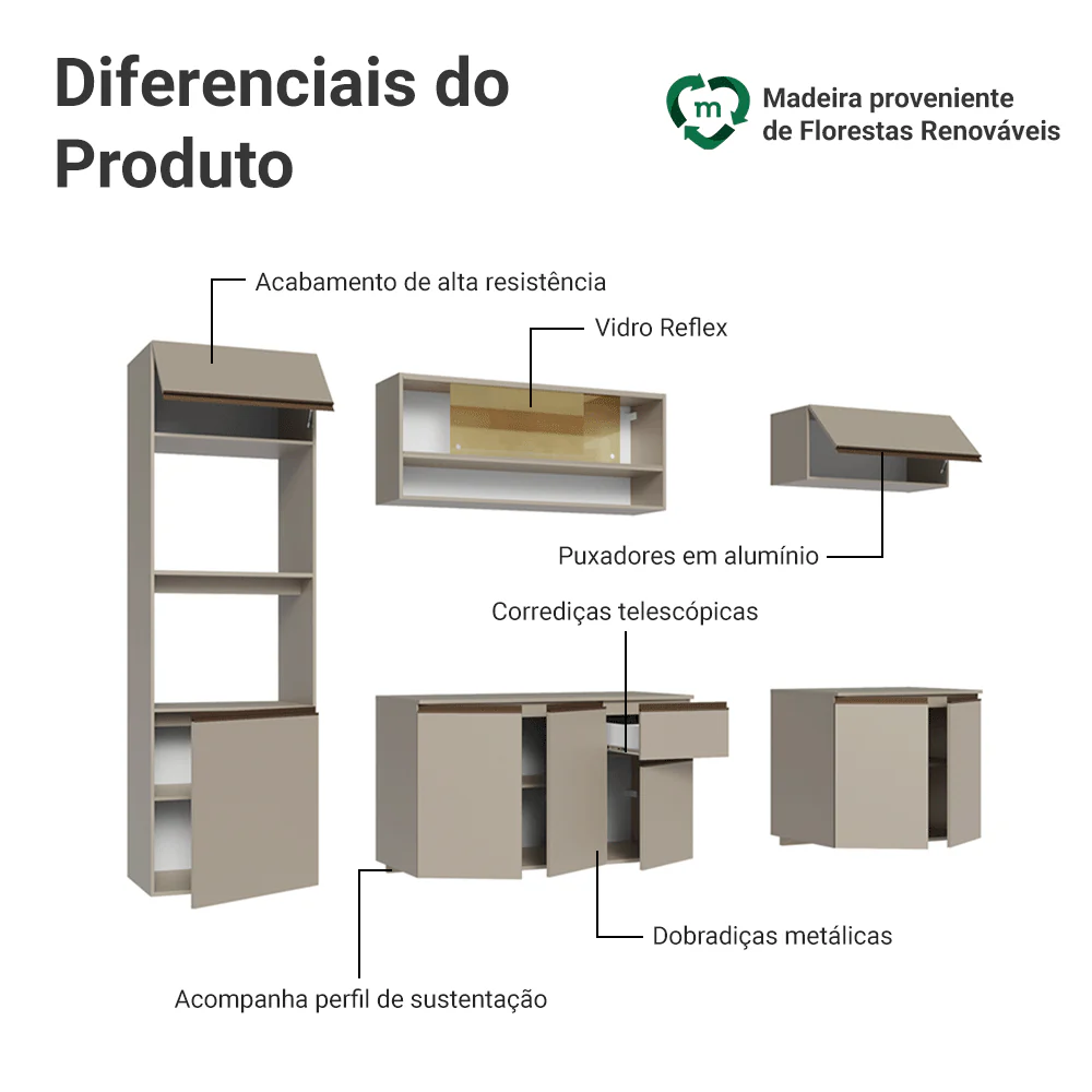 Imagem do produto 4