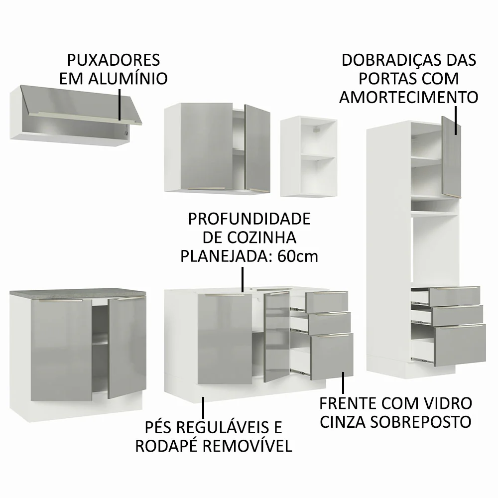 Imagem do produto 4