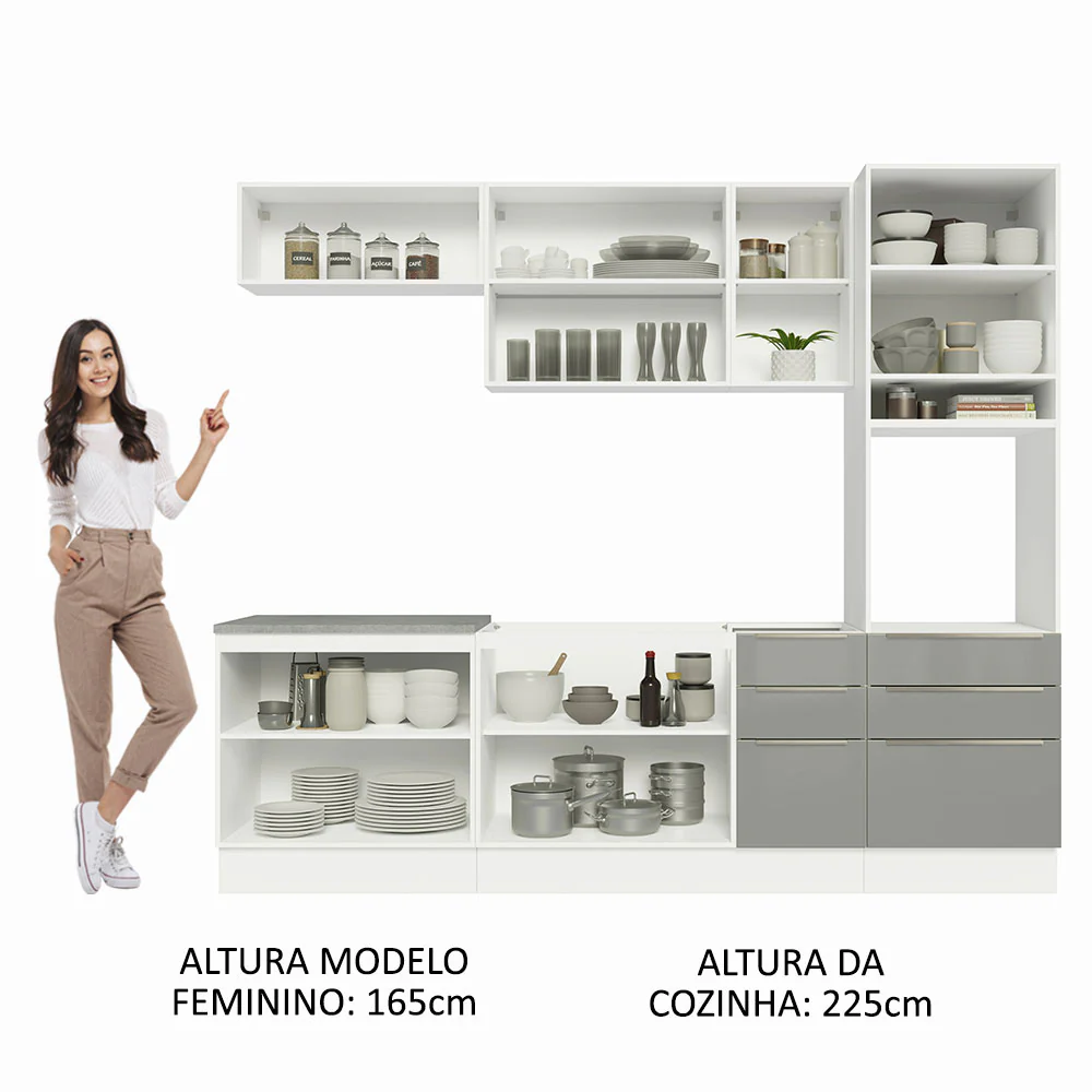 Imagem do produto 5