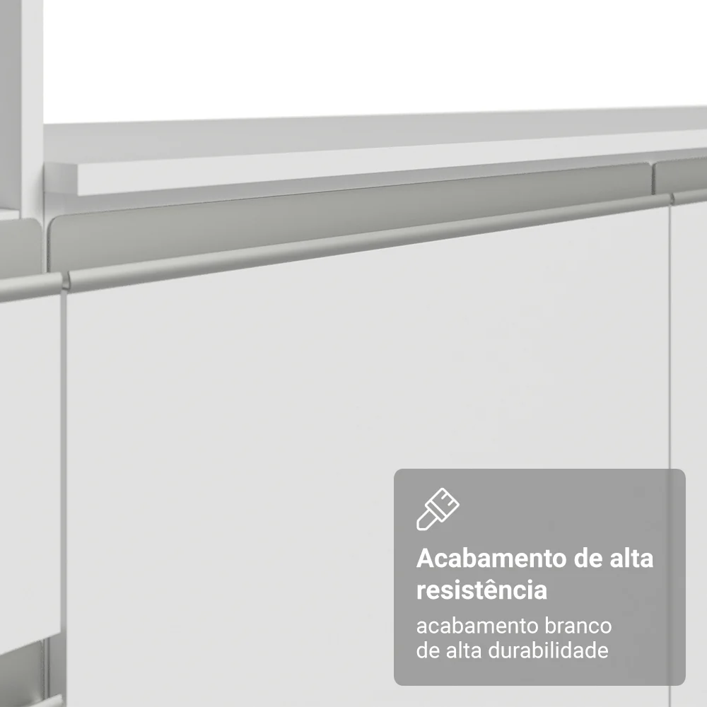Imagem do produto 8