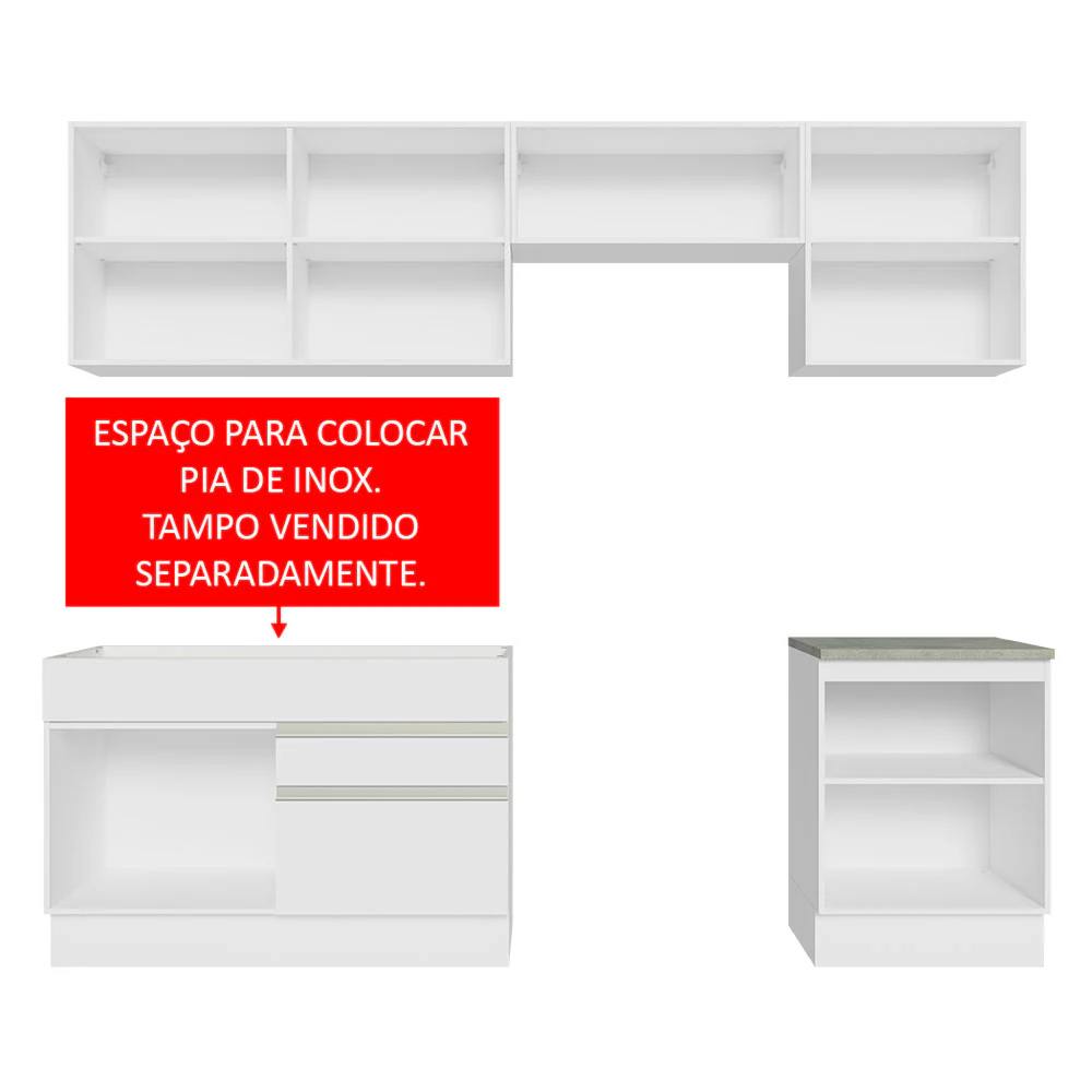 Imagem do produto 5