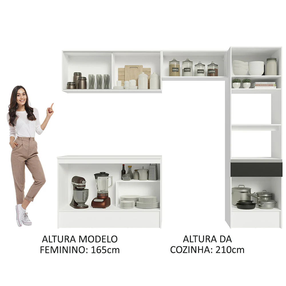 Imagem do produto 6
