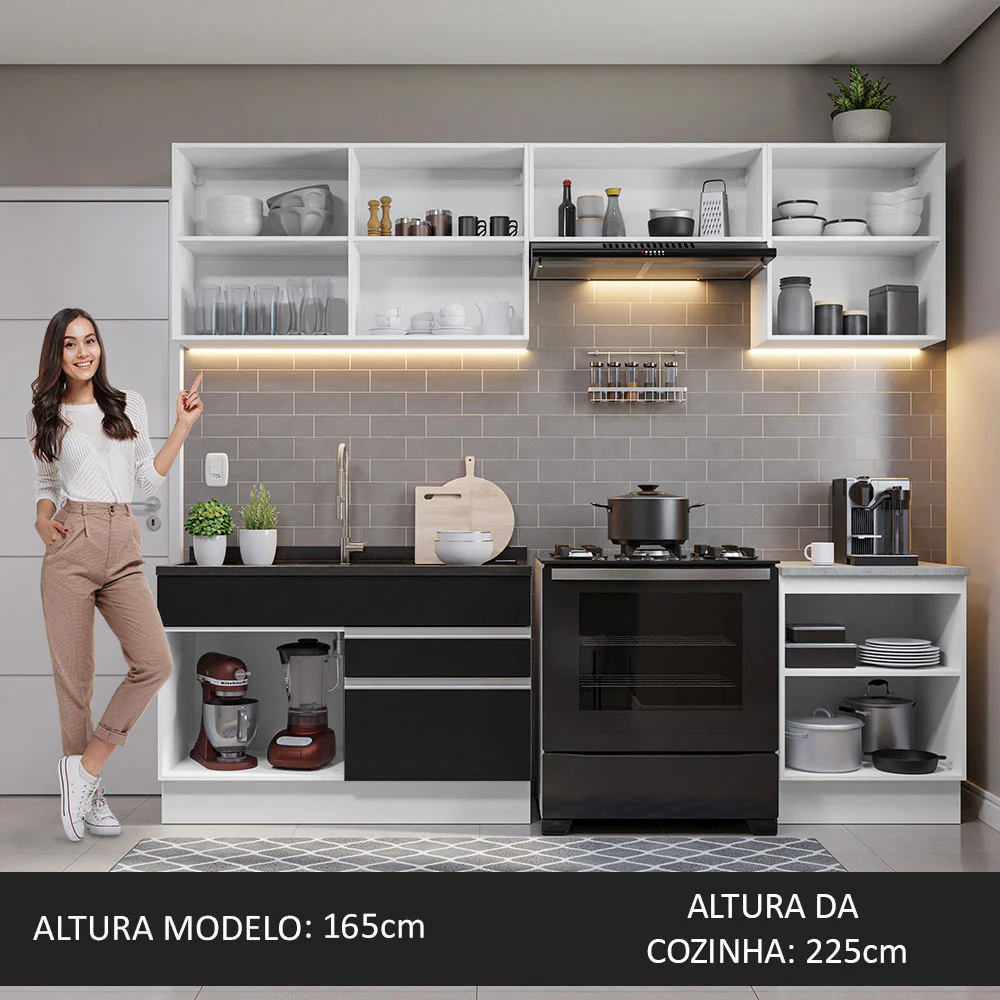 Imagem do produto 6